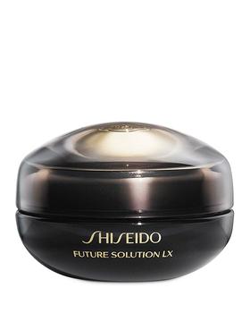 product FLX Future Solution LX Eye and Lip Contour Regenerating Cream 0.61 oz. image