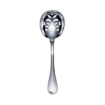 商品Christofle | Christofle Malmaison Ice Spoon,商家Bloomingdale's,价格¥2787图片