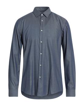 Hugo Boss | Patterned shirt商品图片,6.9折