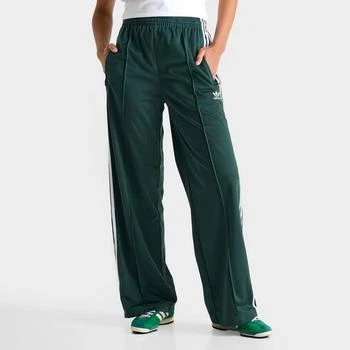 Adidas | Women's adidas Originals Firebird Loose Track Pants,商家Finish Line,价格¥377