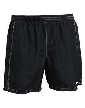 Spalding | Swim shorts商品图片,3.5折