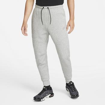 推荐Nike Revival Tech Fleece Joggers - Men's商品