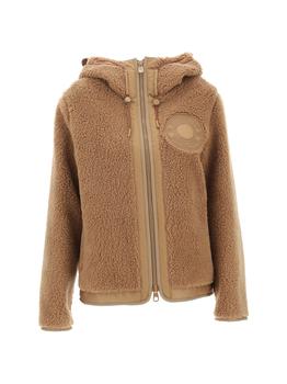 美国burberry t恤, Burberry | BURBERRY SWEATERS & KNITWEAR商品图片 7.4折