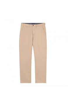 Gant是什么牌子, Gant | GANT KHAKI REGCHINO30/32 Trouser: 30/32商品图片 8.4折