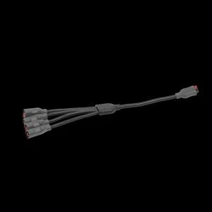 BioLite | Biolite - 4x1 Solar Chaining Cable -,商家New England Outdoors,价格¥300