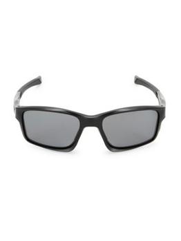 推荐Chainlink 57MM Sunglasses商品