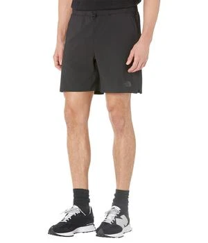 The North Face | EA Arque Shorts 