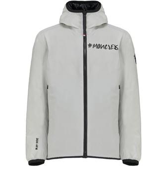 moncler polo, Moncler | Barsac 外套商品图片 额外9.5折, 额外九五折