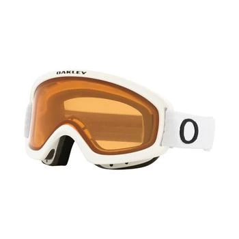 Oakley | Unisex O-Frame A 2.0 PRO S Snow Goggles, OO7126-03,商家Macy's,价格¥366
