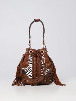 推荐La Carrie shoulder bag for woman商品