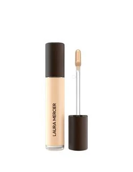 Laura Mercier | Laura Mercier - FLAWLESS FUSION CONCEALER,商家ELITE FINDS,价格¥236