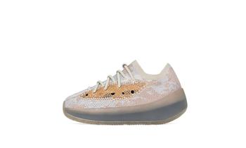 yeezy380, Adidas | Adidas Yeezy Boost 380 Infant商品图片 