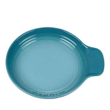 Le Creuset | Spoon Rest,商家Bloomingdale's,价格¥222