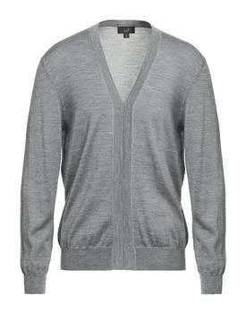 Dunhill | Sweater商品图片,5.7折