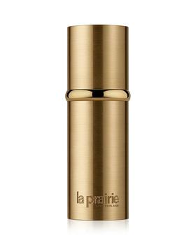 La Prairie | Pure Gold Radiance Concentrate 1 oz.商品图片,独家减免邮费