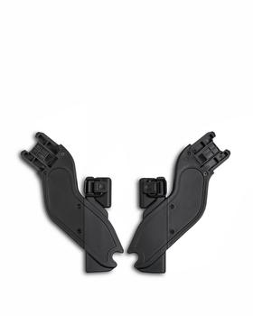 商品UPPAbaby | VISTA Lower Adapter,商家Bloomingdale's,价格¥204图片