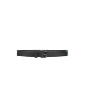 商品BLOUSON | Regular belt,商家YOOX,价格¥163图片