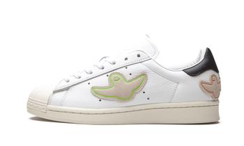 adidas superstar, Adidas | Adidas Superstar ADV商品图片 