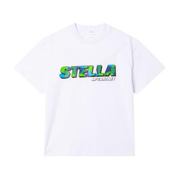 Stella McCartney | Stella McCartney Kids T-shirt With Print商品图片,
