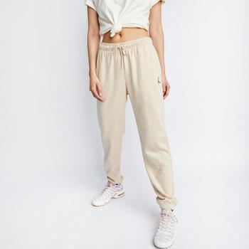 推荐Jordan Cuffed Pant - Women Pants商品