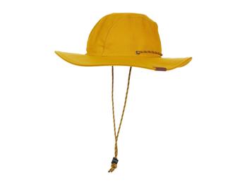 Outdoor Research | Saguaro Sun Hat商品图片,7折起