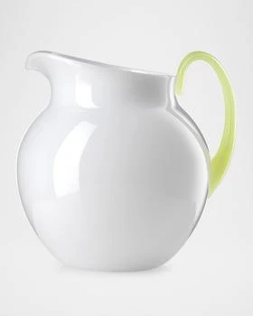 Mario Luca Giusti | Pallina Pitcher,商家Neiman Marcus,价格¥657