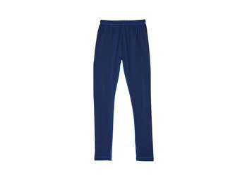 L.L.BEAN | Wicked Warm Expedition Underwear Pants (Big Kids),商家Zappos,价格¥224