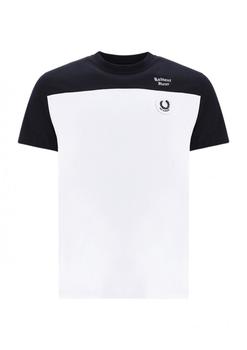 Fred Perry | T-Shirt商品图片,6折