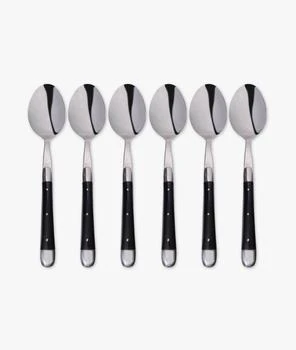 Larusmiani | Table Spoons,商家Italist,价格¥8470