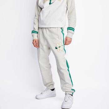 推荐Nike Retro Cuffed Pant - Men Pants商品