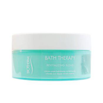 Biotherm | Biotherm Bath Therapy Unisex cosmetics 3614272820623商品图片,7.4折