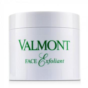 Valmont | Valmont法尔曼 净化角质霜 院线装 - 200ml商品图片,额外6.5折x额外9.5折, 额外六五折, 额外九五折