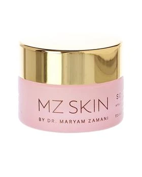 MZ Skin Care | MZ Skin 14 ml Soothe & Smooth Collagen Activating Eye Complex,商家Premium Outlets,价格¥390
