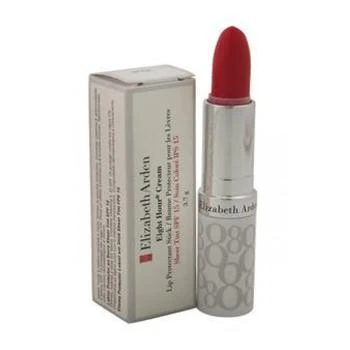 推荐Elizabeth Arden W-C-10373 3.7 g Eight Hour Cream Lip Protectant Stick Sheer Tint SPF 15 for Women - No. 05 Berry商品