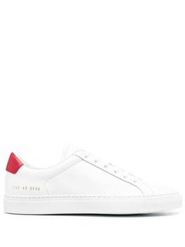 common projects boots, Common Projects | Common Projects Sneakers White商品图片 7.5折