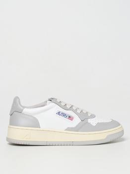 推荐Autry sneakers for woman商品