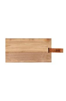 CREATIVE BRANDS | Local Love Serving Board,商家Nordstrom Rack,价格¥157