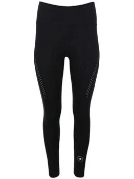 推荐ADIDAS BY STELLA MCCARTNEY - Training Leggings商品