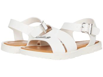 Nine West鞋子, Nine West | Hedy (Little Kid/Big Kid)商品图片 8.5折