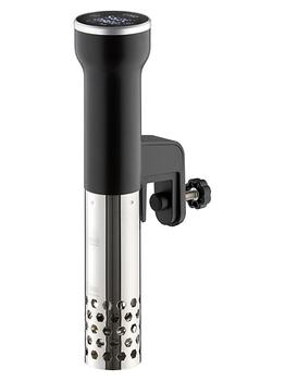 商品Caso | SV 400 Sous Vide Stick Cooker With Timer Function,商家Saks Fifth Avenue,价格¥716图片