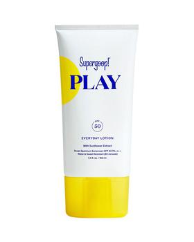 product Play Everyday Lotion SPF 50 with Sunflower Extract image