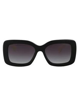 Chanel | Chanel SUNGLASSES 6.6折, 独家减免邮费