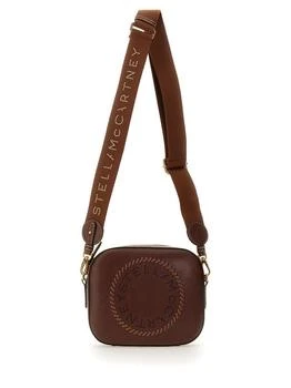 Stella McCartney | Stella McCartney Belt Bags in Brown,商家Modayn,价格¥4377