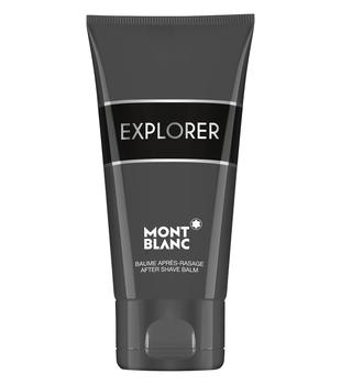 推荐Explorer Aftershave Balm 5.0 oz商品