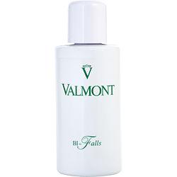 Valmont | Bi-falls Makeup Remover商品图片,额外8折, 额外八折