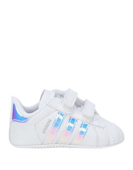 Adidas | Newborn shoes商品图片,