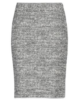 Theory | Midi skirt商品图片,5折
