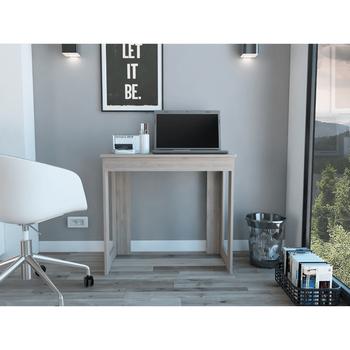商品FM Furniture | Pomona Writing Desk,商家Verishop,价格¥418图片