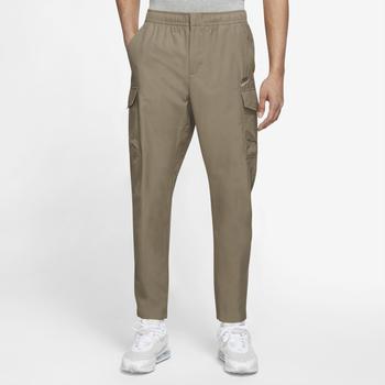 Nike户外用品, NIKE | Nike Ultralight Utility Pants - Men's商品图片 