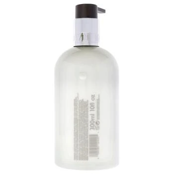 Molton Brown | Coastal Cypress and Sea Fennel by Molton Brown for Men - 10 oz Hand Lotion,商家Premium Outlets,价格¥309